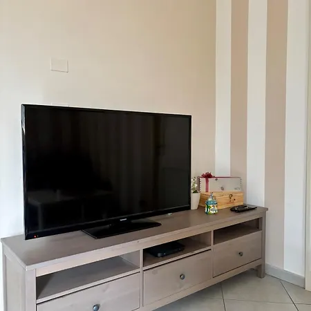 Vdf Apartamento