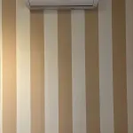 Vdf * פוג'יבונסי