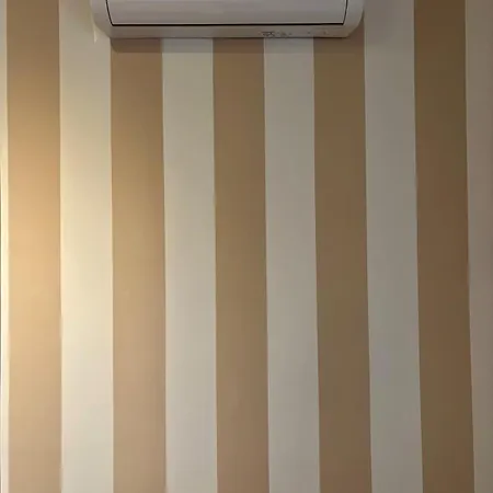 Vdf * Poggibonsi