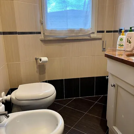 Apartment Vdf